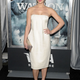 Image for article titled Isn't Blake Lively Cold? Sherlock Holmes Is On The Case